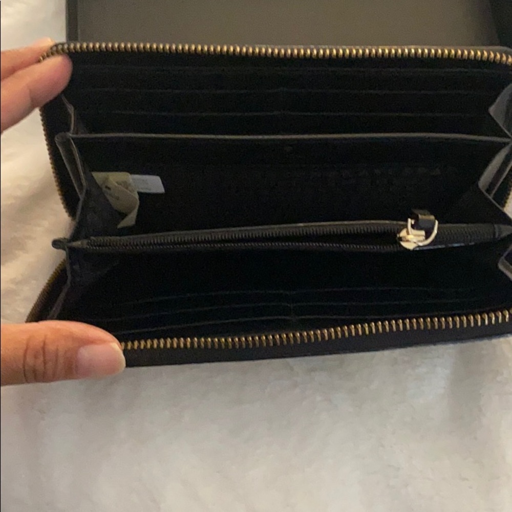 Kate Spade Wallet - Picture 2 of 4